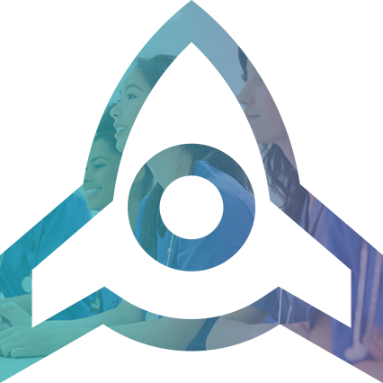 analysis_big_icon