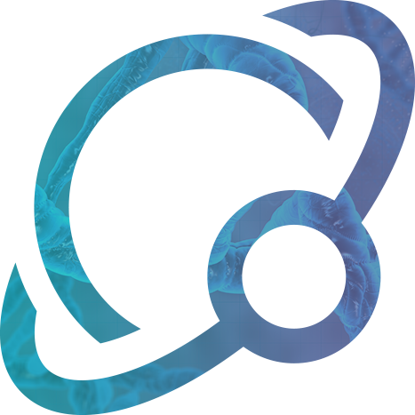 discover_big_icon