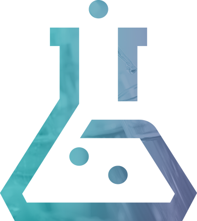 testing_big_icon